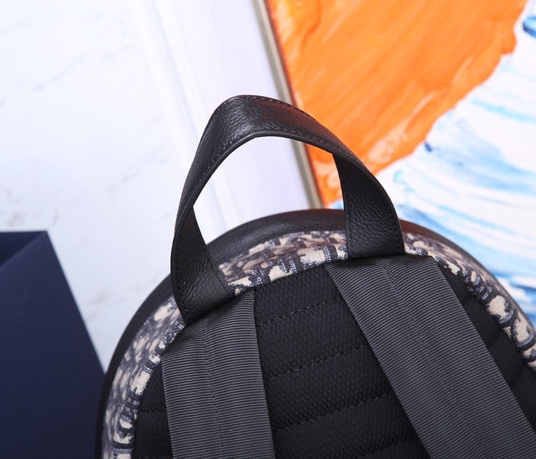 Glami- Glami- - Drr Bags - 008