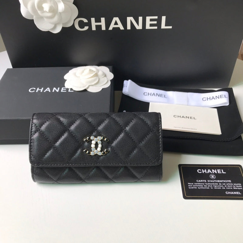 Satchel Bags - CLN Bags - 810