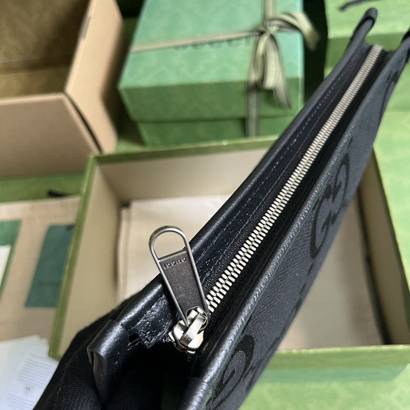 Glami-i GUKI Women Bags - 137