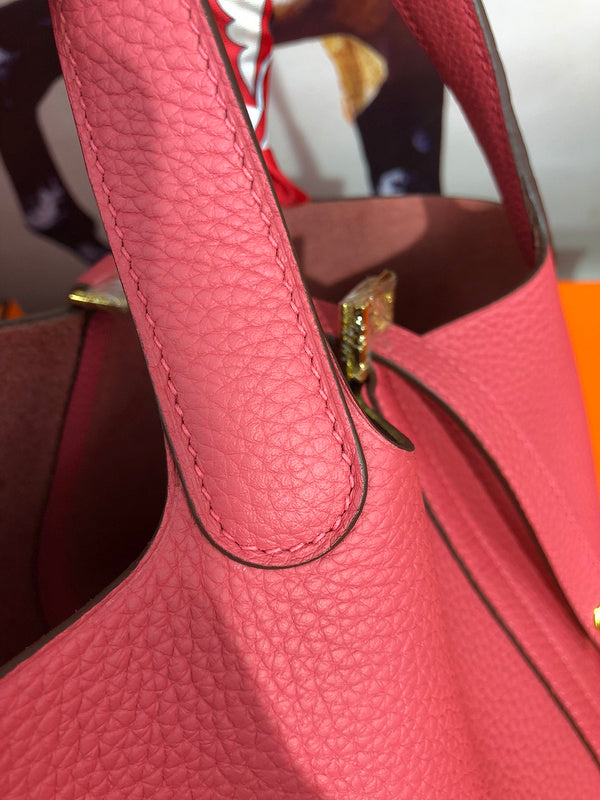 Glamy - HMS Bags - 681