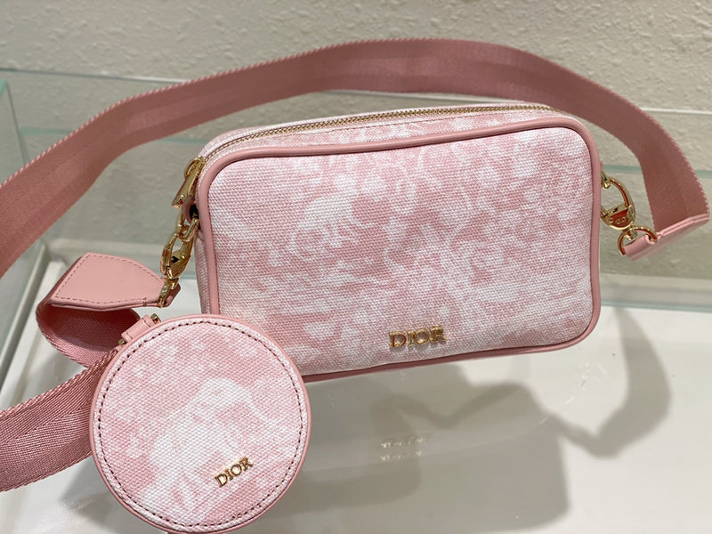 Glami-i - DOR Lady Bags - 188