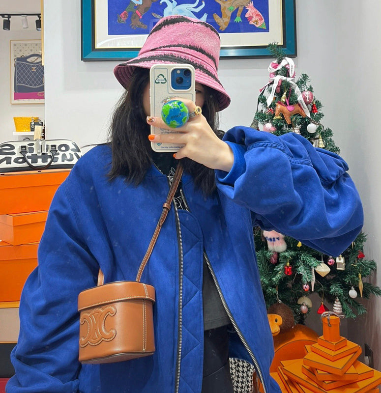 Glami - COL Bags - 153