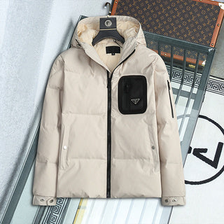 SAMC - Mix Jackets - 732