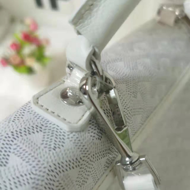 Glamy - GYO Bags - 1035