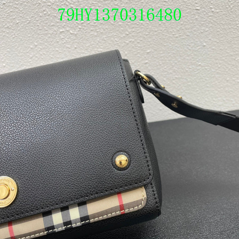 Glami GlamI -GLAMIR Bags - 141