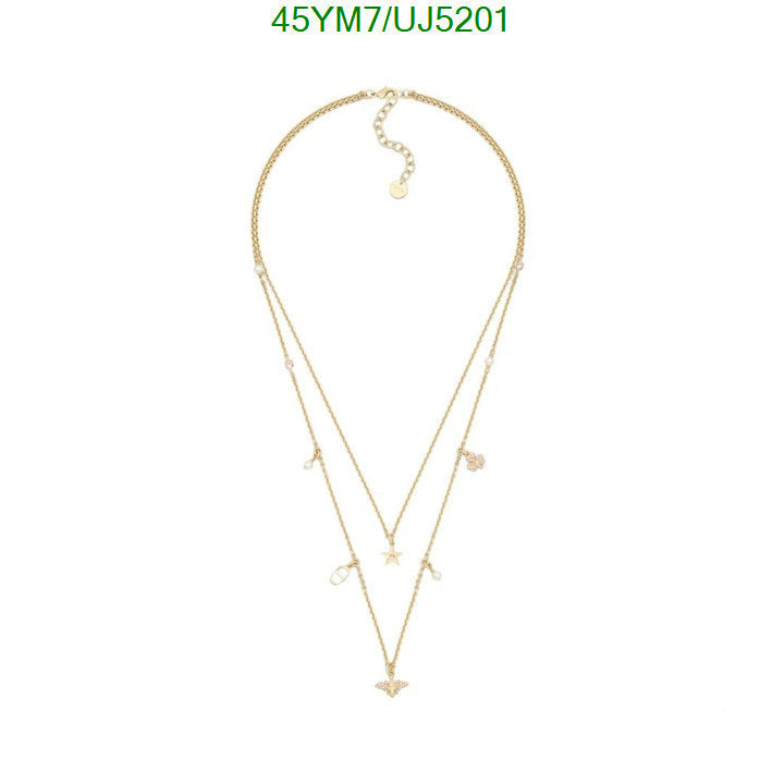 SAMC - DOR Jewelry - 096