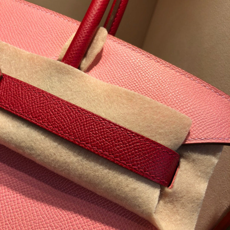 Satchel Bags - HMS-Bags - 1131