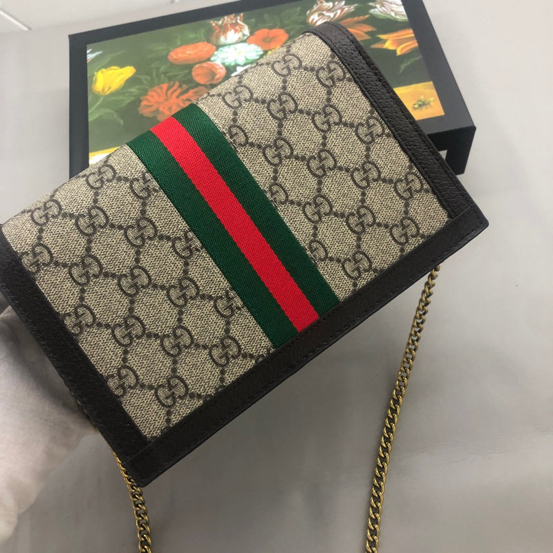 GUI2 Bags - Luxurious Bags  1368