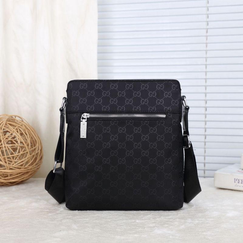 Satchel Bags - GCI Bags - 2360