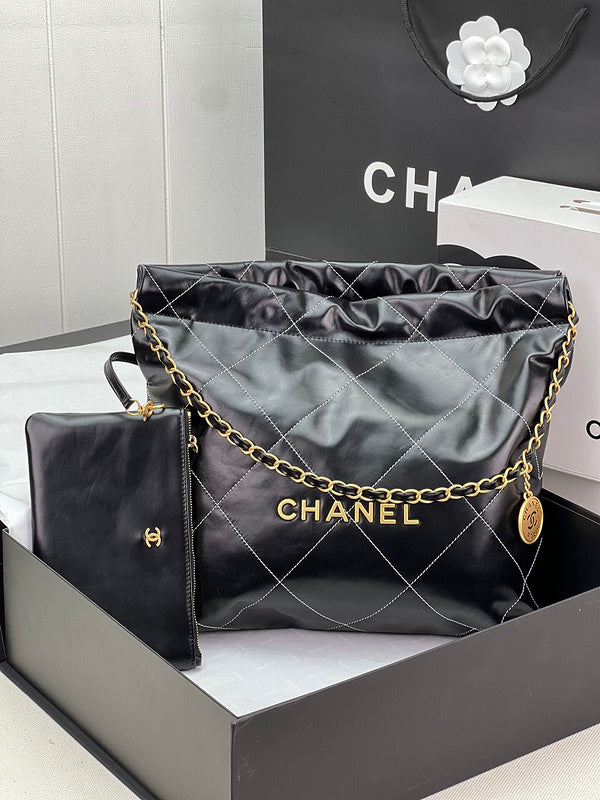 glamy - CHL Bags - 2697