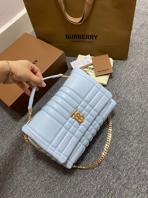 Glamy - BOR Bags - 1006