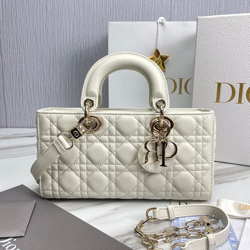 Glami- - DOR Bags - 295