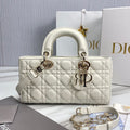 Glami- - DOR Bags - 295