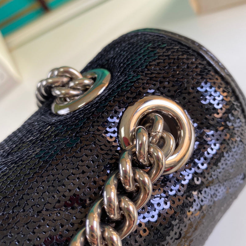 Glami-is - Guki Lady Bags - 806