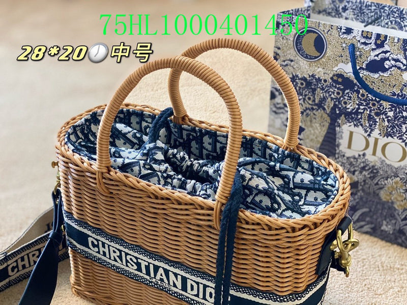 Glami - DOR Bags - 1704