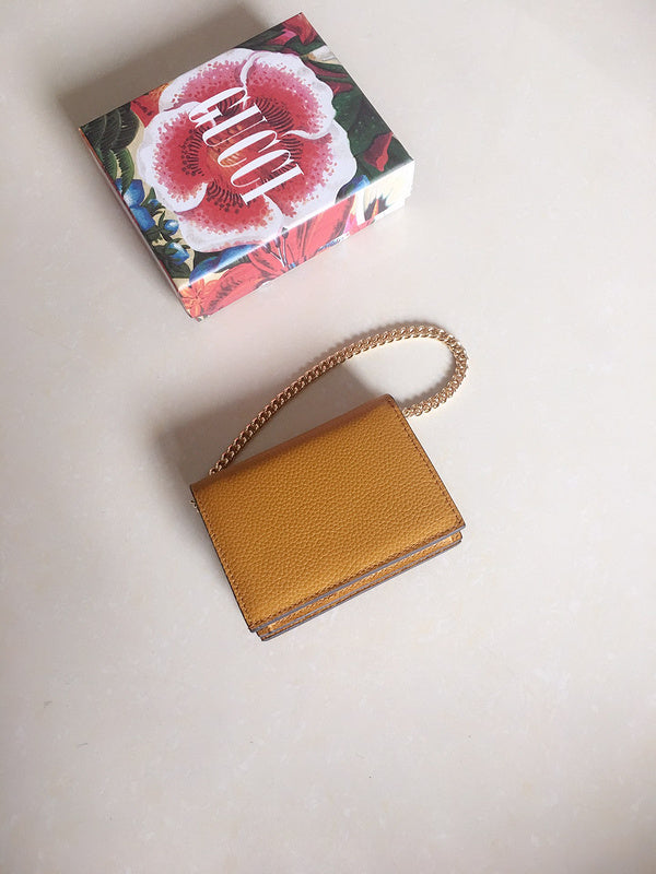 Glami-i - Guki Wallet - 476
