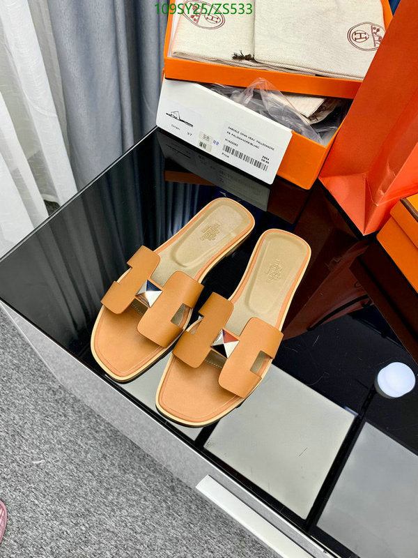 SAMC - HMS Women Shoes - 344