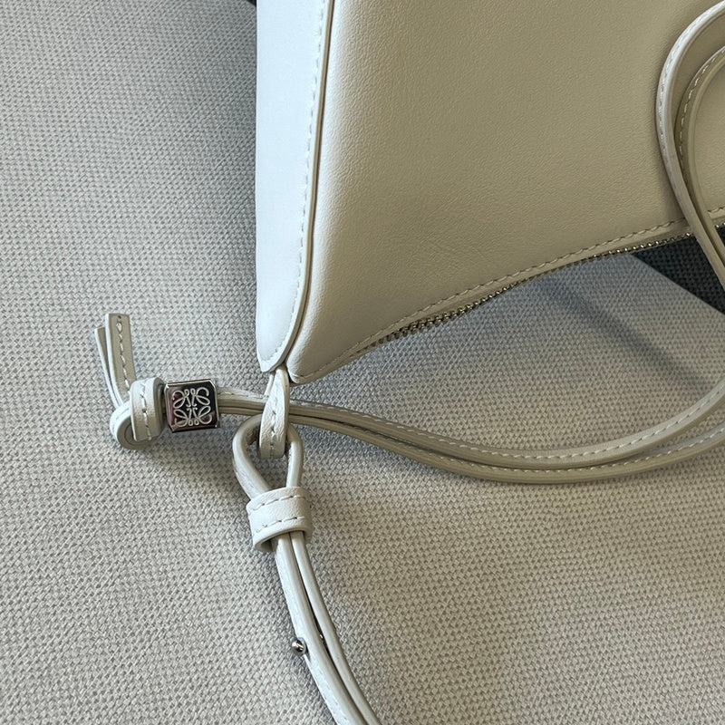 Glamy - LWO Bags - 570