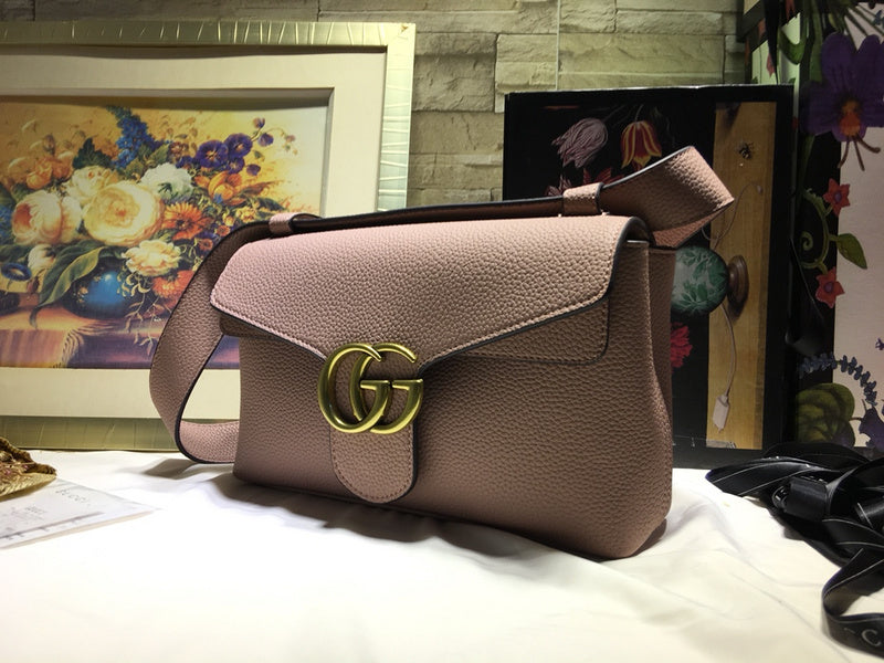 Satchel Bags - GCI Bags - 2477
