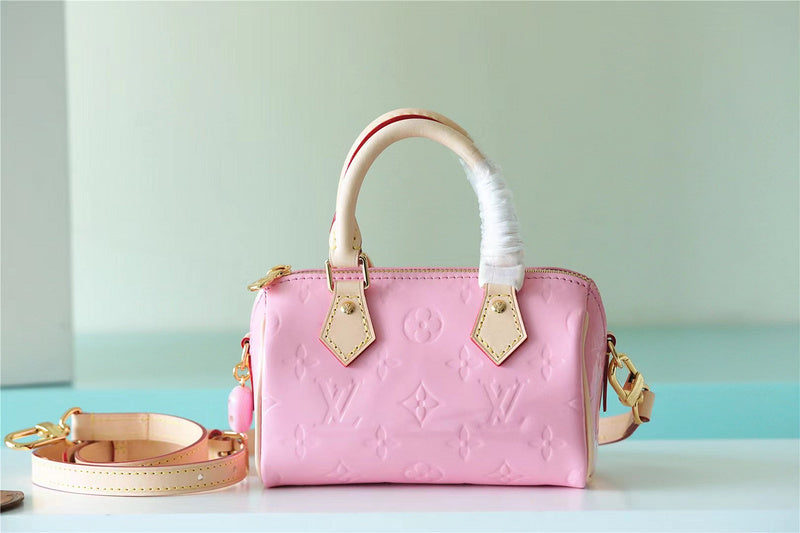 Glami - LUV Bags - 302