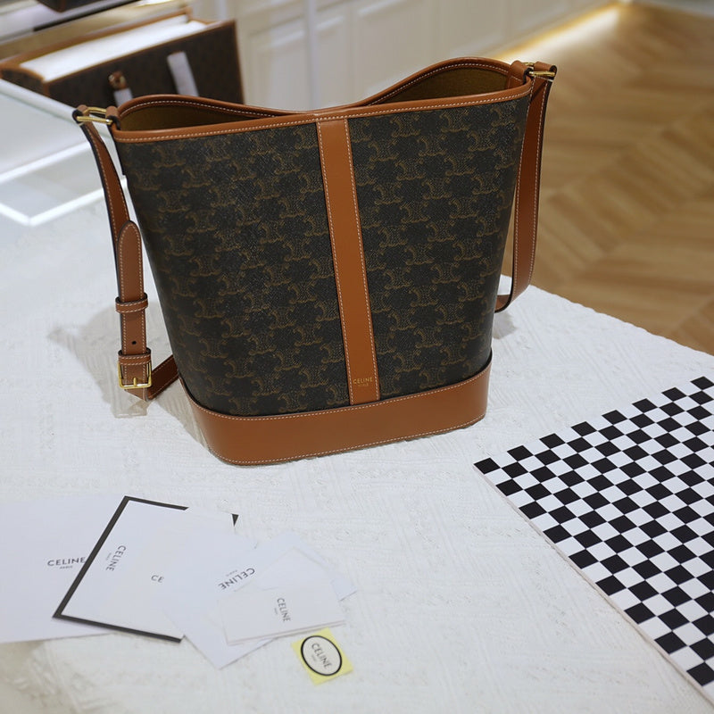 Glamy - COL Bags - 397