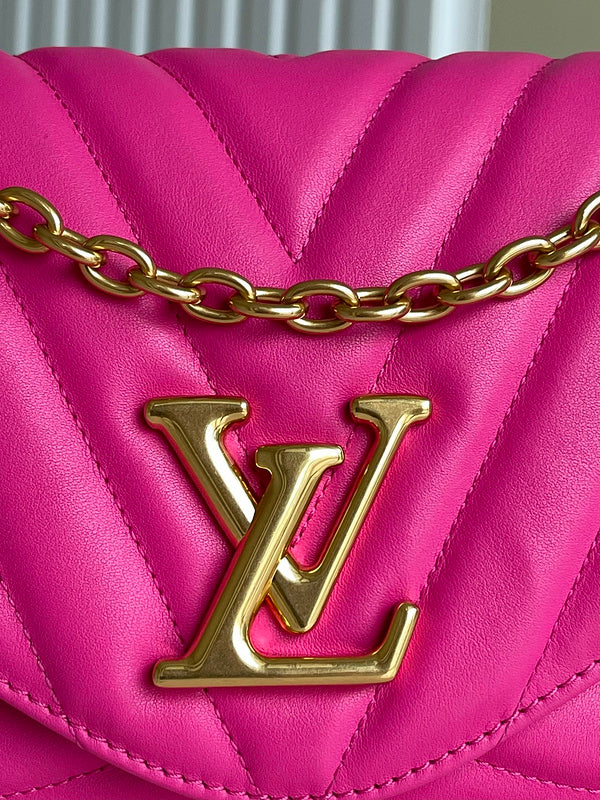 Glamy - LOV Bags - 623