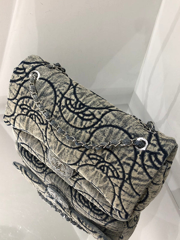 Glami-i - CHL Lady Bags - 468