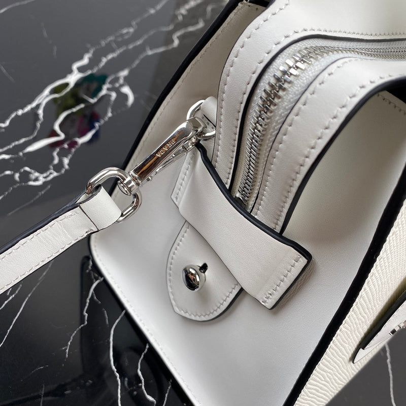 Glamy - PD Bags - 1828