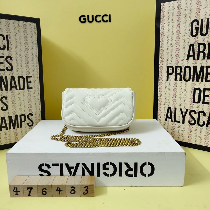 Glami Fashion - GCI Bags - 10569