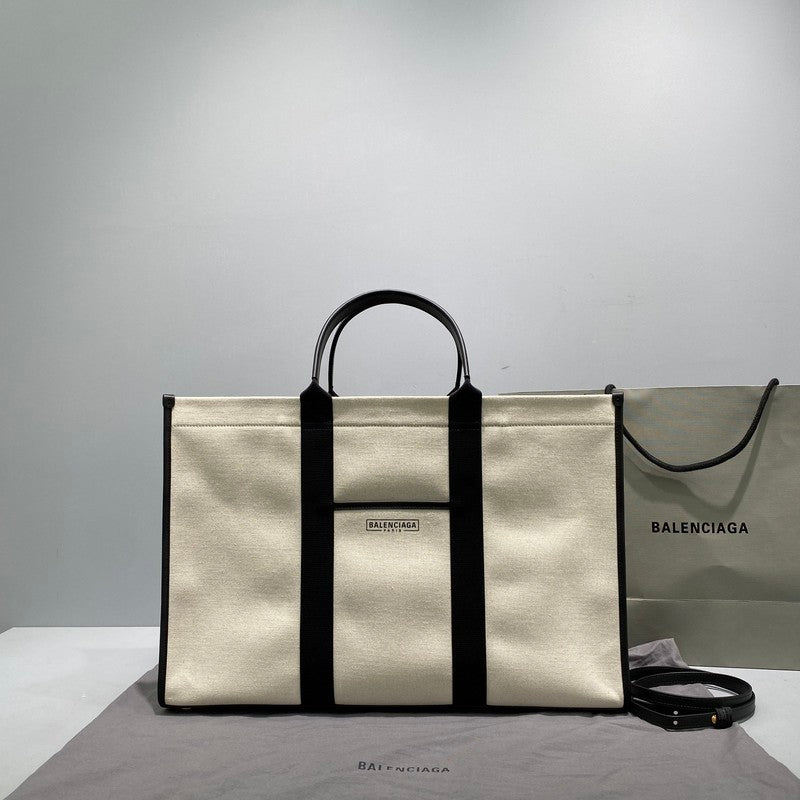 Satchel Bags - BGA Bags - 197