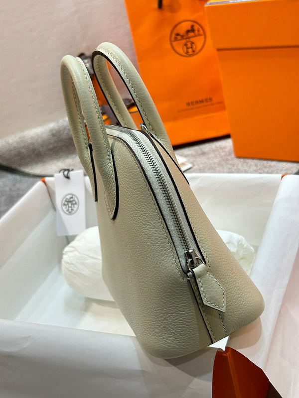 Glamy - HMS Bags - 744