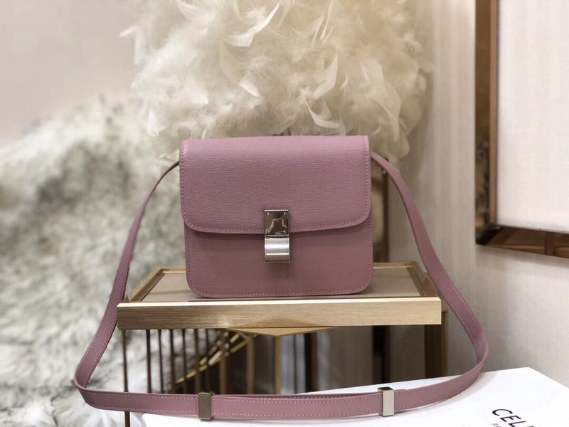 Glami- Glami- - CLE Bags - 289