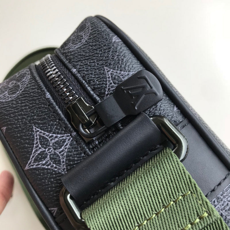 LOV2 Bags - Luxurious Bags  1781