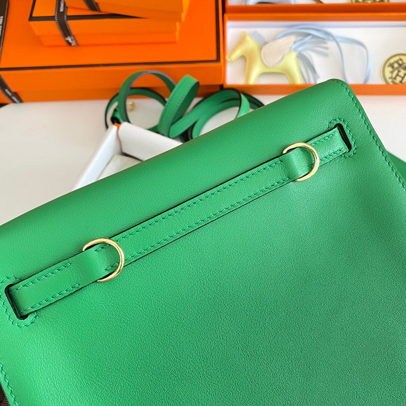 Glamy - HMS Bags - 1290