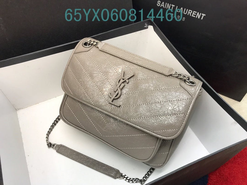 Glami - YLS Bags - 2148