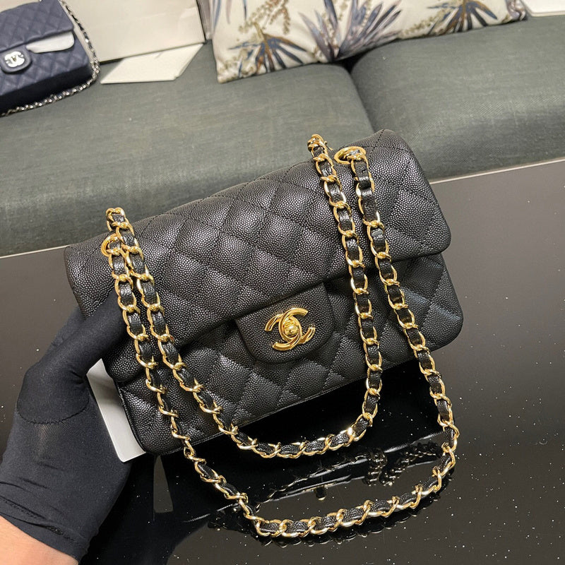 glamy - CHL Bags - 3229