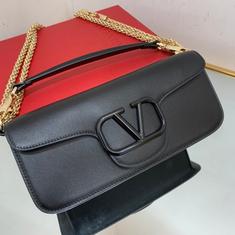 Glamy - VEL Bags - 524
