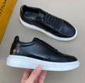 Glamy - LOV Men Shoes - 1737