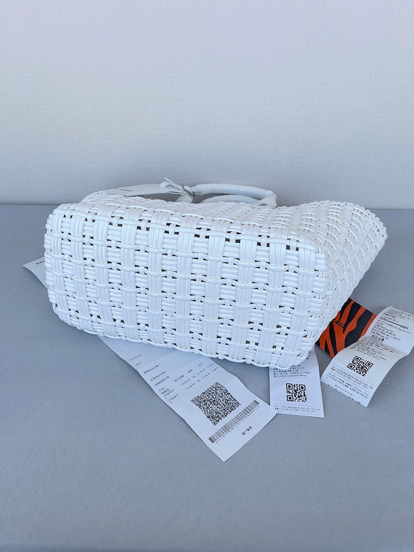 Glamy - BG Bags - 1591
