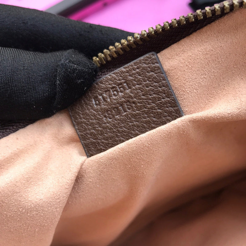 Glami-i - Guki Wallet - 617