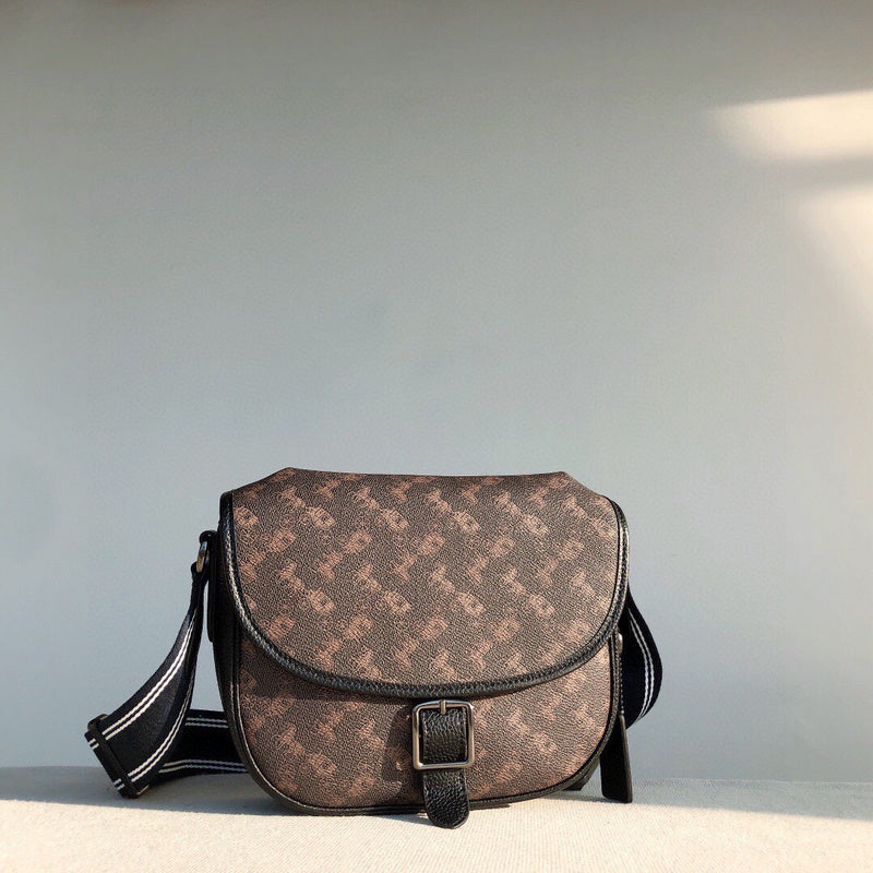 Glami-i CAH Bags - 340