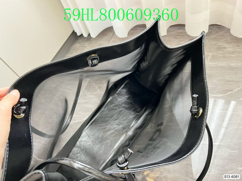 Glami - FDE Bags - 3162