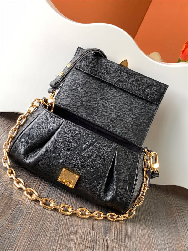 Glami - LOV Bags - 535