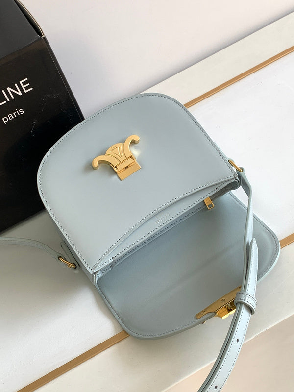 Glamy - COL Bags - 482