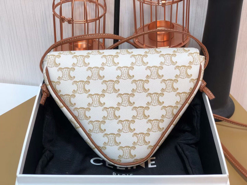 Glami- Glami- - CLE Bags - 280