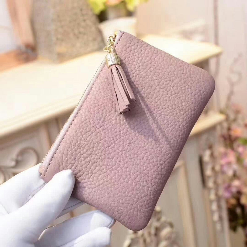 Satchel Bags - GCI Bags - 218
