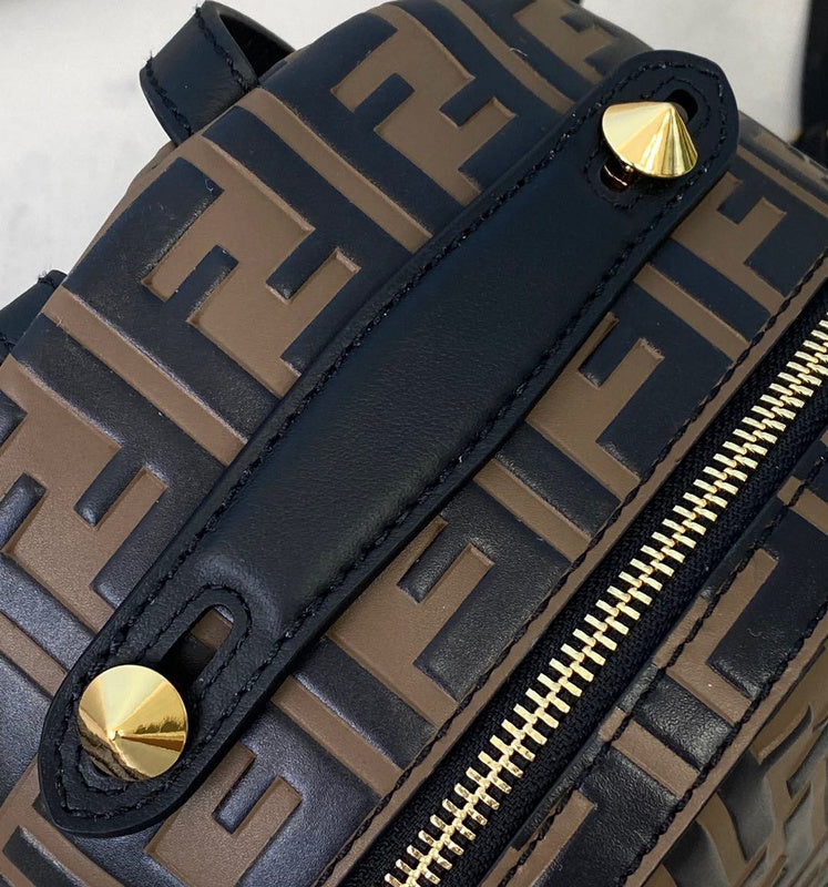 FDI Bags - Luxurious Bags  187