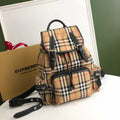 Glamy - BOR Bags - 215