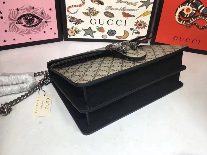 Glami Fashion - GCI Bags - 10647