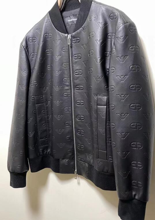 SAMC - Mix Jackets - 788